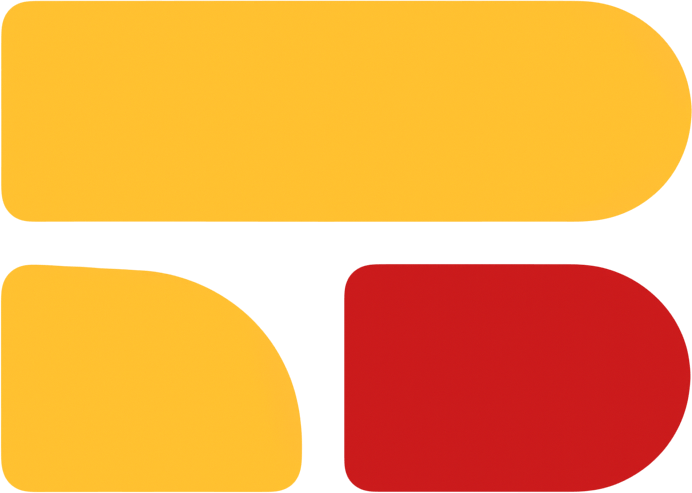 PT Beepr Trans Indonesia Company Logo PT Beepr Trans Indonesia Logo