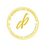 PT Deswita Ayu Sudarmala Logo