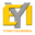 PT Ekno Yuag Indonesia Logo