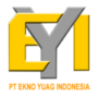 PT Ekno Yuag Indonesia Logo