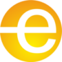 PT Elijaya Duta Pratama Logo