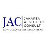 PT Jac Konsultan Indonesia Logo