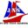 PT Jaya Niaga Sejahtera Logo