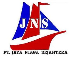 PT Jaya Niaga Sejahtera Logo