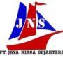 PT Jaya Niaga Sejahtera Logo