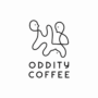 PT Mitra Oddity Indonesia Logo