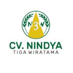 PT Nindya Tiga Wiratama Logo
