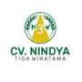 PT Nindya Tiga Wiratama Logo