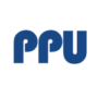 PT Persona Prima Utama Logo