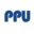 PT Persona Prima Utama Logo