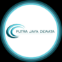 PT Putra Jaya Dewata Logo