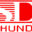 PT Shunda Sucai Indonesia Logo