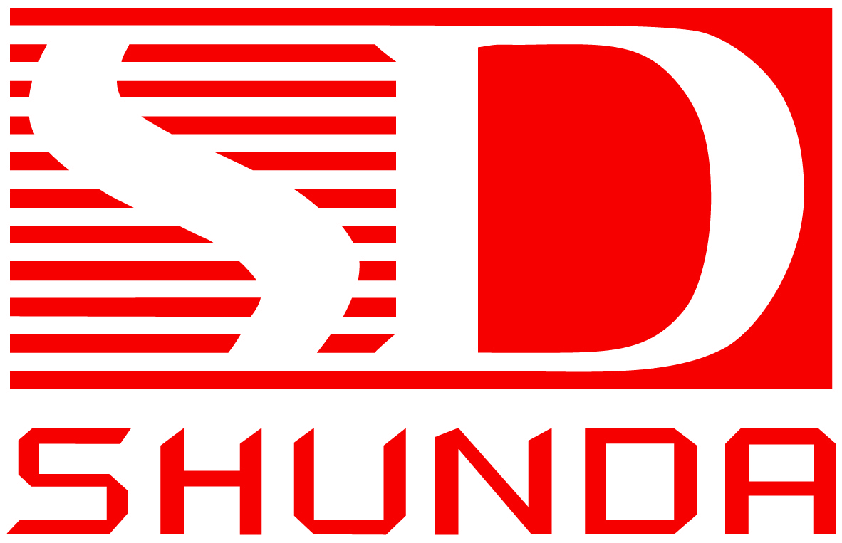 PT Shunda Sucai Indonesia Logo