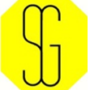 PT Suryagraha Sinar Cemerlang Logo
