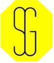 PT Suryagraha Sinar Cemerlang Logo