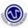 PT Total Aluminium Logo