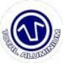 PT Total Aluminium Logo