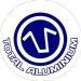 PT Total Aluminium Logo