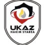 PT Ukaz Hakim Syarea Logo