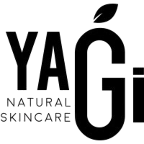 PT Yagi Natural Indonesia Company Logo PT Yagi Natural Indonesia Logo