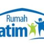 Rumah Yatim Logo