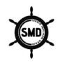 Sinar Mentari Diesel Logo