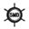 Sinar Mentari Diesel Logo