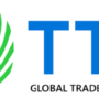 Ttu Consulting Logo