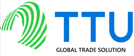 Ttu Consulting Logo