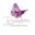 Beauderm Aesthetic Clinic Logo