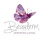Beauderm Aesthetic Clinic Logo