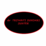 Dr. Triyanti Sundari Logo