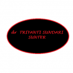 Dr. Triyanti Sundari Company Logo Dr. Triyanti Sundari Logo